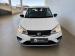 Proton Saga 1.3 Premium - Thumbnail 2