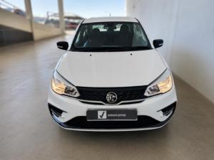 Proton Saga 1.3 Premium - Image 2