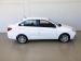 Proton Saga 1.3 Premium - Thumbnail 3