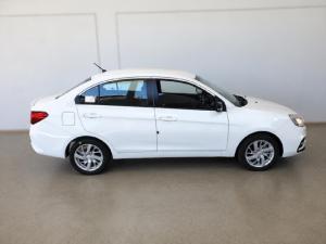 Proton Saga 1.3 Premium - Image 3