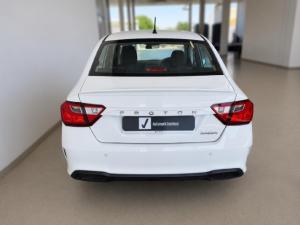 Proton Saga 1.3 Premium - Image 4