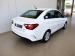 Proton Saga 1.3 Premium - Thumbnail 5