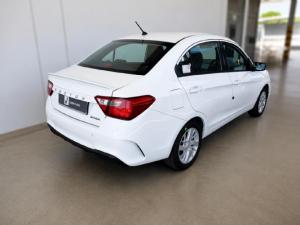 Proton Saga 1.3 Premium - Image 5