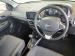 Proton Saga 1.3 Premium - Thumbnail 6