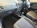Proton Saga 1.3 Premium - Thumbnail 7