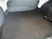 Proton Saga 1.3 Premium - Thumbnail 9