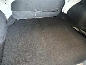 Proton Saga 1.3 Premium - Image 9