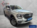 Thumbnail Ford Ranger 2.0 SiT double cab XL auto