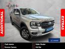 Thumbnail Ford Ranger 2.0 SiT double cab XL auto