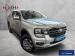 Ford Ranger 2.0 SiT double cab XL auto - Thumbnail 1