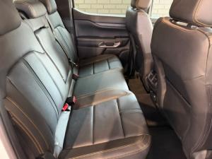Ford Ranger 2.0 BiTurbo double cab Wildtrak 4x4 - Image 10
