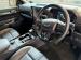 Ford Ranger 2.0 BiTurbo double cab Wildtrak 4x4 - Thumbnail 12