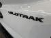 Ford Ranger 2.0 BiTurbo double cab Wildtrak 4x4 - Thumbnail 15