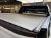Ford Ranger 2.0 BiTurbo double cab Wildtrak 4x4 - Thumbnail 16