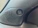 Ford Ranger 2.0 BiTurbo double cab Wildtrak 4x4 - Thumbnail 19