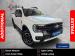 Ford Ranger 2.0 BiTurbo double cab Wildtrak 4x4 - Thumbnail 1