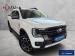 Ford Ranger 2.0 BiTurbo double cab Wildtrak 4x4 - Thumbnail 1