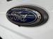 Ford Ranger 2.0 BiTurbo double cab Wildtrak 4x4 - Thumbnail 20