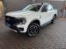 Ford Ranger 2.0 BiTurbo double cab Wildtrak 4x4 - Thumbnail 2