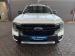 Ford Ranger 2.0 BiTurbo double cab Wildtrak 4x4 - Thumbnail 3
