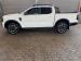 Ford Ranger 2.0 BiTurbo double cab Wildtrak 4x4 - Thumbnail 5