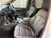 Ford Ranger 2.0 BiTurbo double cab Wildtrak 4x4 - Thumbnail 6
