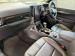 Ford Ranger 2.0 BiTurbo double cab Wildtrak 4x4 - Thumbnail 7