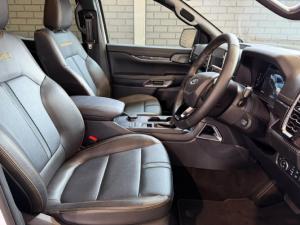 Ford Ranger 2.0 BiTurbo double cab Wildtrak 4x4 - Image 8