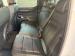 Ford Ranger 2.0 BiTurbo double cab Wildtrak 4x4 - Thumbnail 9