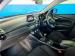 Mazda CX-3 2.0 Dynamic - Thumbnail 10