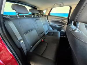 Mazda CX-3 2.0 Dynamic - Image 11