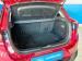 Mazda CX-3 2.0 Dynamic - Thumbnail 12