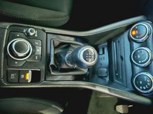 Mazda CX-3 2.0 Dynamic - Image 13