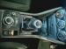 Mazda CX-3 2.0 Dynamic - Thumbnail 13