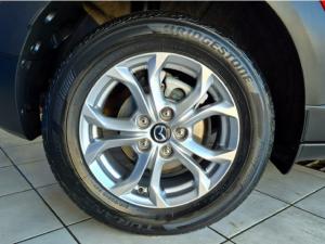 Mazda CX-3 2.0 Dynamic - Image 14