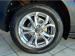 Mazda CX-3 2.0 Dynamic - Thumbnail 14