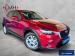 Mazda CX-3 2.0 Dynamic - Thumbnail 1