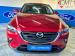 Mazda CX-3 2.0 Dynamic - Thumbnail 2