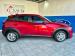 Mazda CX-3 2.0 Dynamic - Thumbnail 3