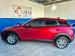 Mazda CX-3 2.0 Dynamic - Thumbnail 4
