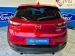 Mazda CX-3 2.0 Dynamic - Thumbnail 5