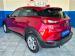 Mazda CX-3 2.0 Dynamic - Thumbnail 6
