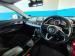 Mazda CX-3 2.0 Dynamic - Thumbnail 8
