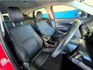 Mazda CX-3 2.0 Dynamic - Image 9