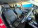 Mazda CX-3 2.0 Dynamic - Thumbnail 9