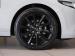 Mazda Mazda3 hatch 2.0 Astina - Thumbnail 10