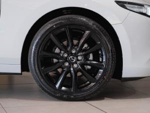 Mazda Mazda3 hatch 2.0 Astina - Image 10
