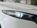 Mazda Mazda3 hatch 2.0 Astina - Thumbnail 11