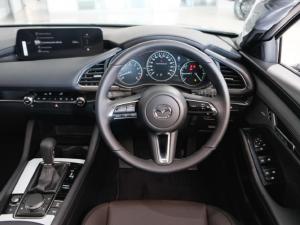 Mazda Mazda3 hatch 2.0 Astina - Image 12