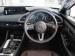 Mazda Mazda3 hatch 2.0 Astina - Thumbnail 12